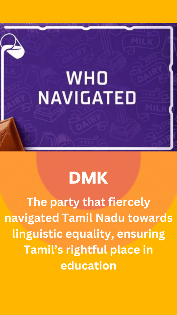 Dairy mil ad comment