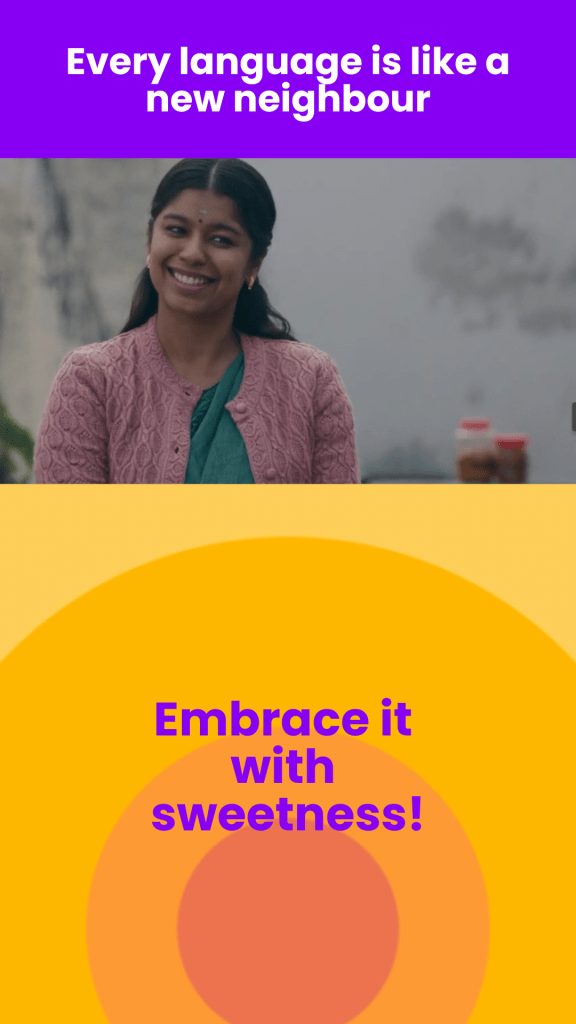 Dairy mil ad comment