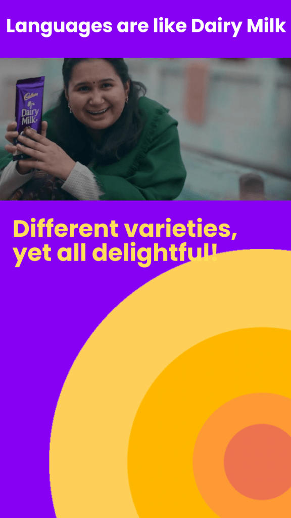 Dairy mil ad comment