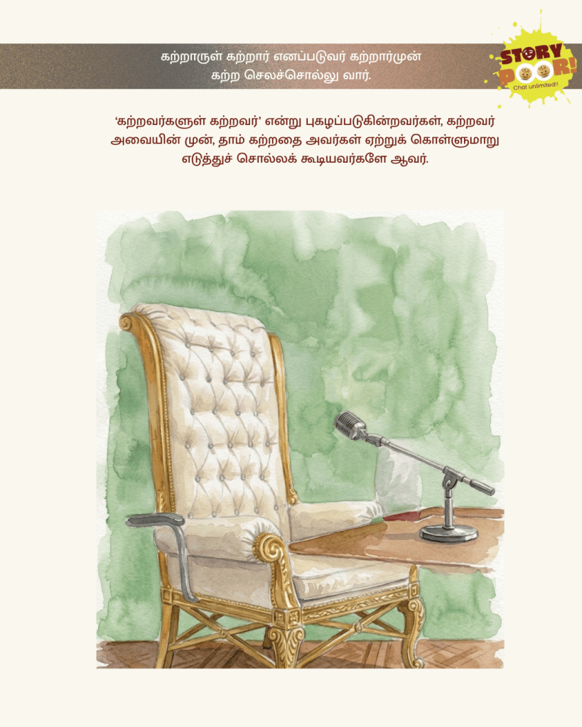 A tribute to Prof Solomon Pappaiah