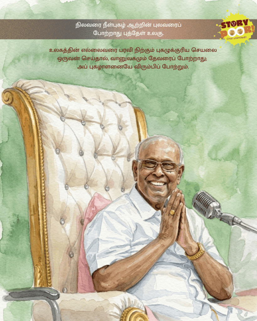 A tribute to Prof Solomon Pappaiah